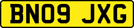 BN09JXG