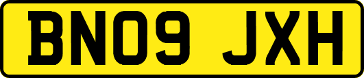 BN09JXH