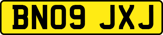 BN09JXJ