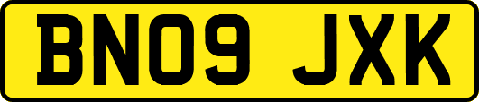 BN09JXK