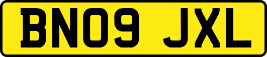 BN09JXL