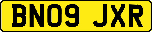 BN09JXR