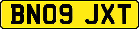BN09JXT