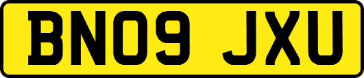 BN09JXU