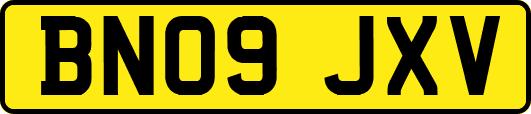BN09JXV