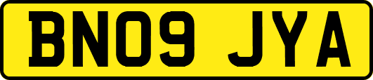 BN09JYA