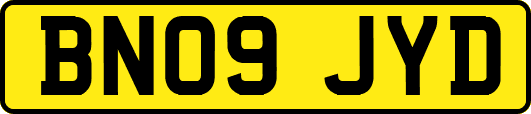 BN09JYD