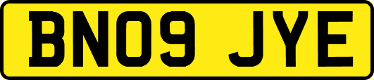 BN09JYE