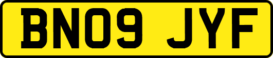 BN09JYF