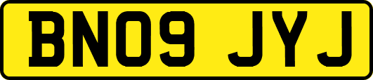 BN09JYJ