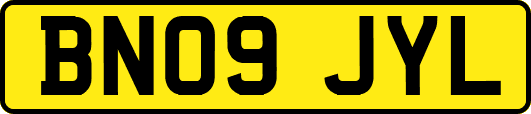 BN09JYL