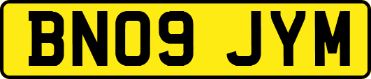 BN09JYM