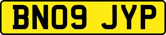 BN09JYP