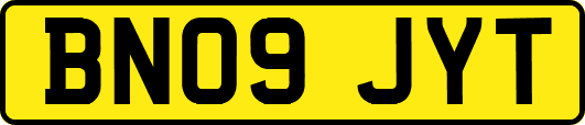 BN09JYT