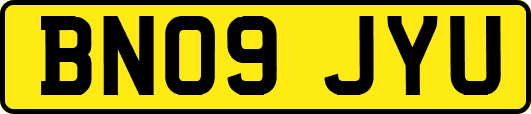 BN09JYU