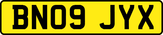 BN09JYX