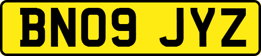 BN09JYZ