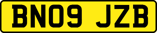 BN09JZB