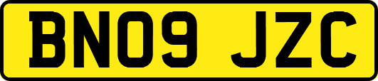 BN09JZC