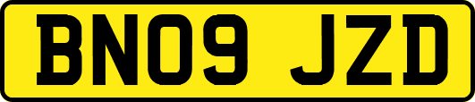 BN09JZD