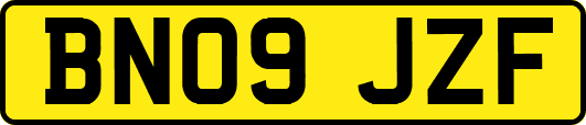 BN09JZF