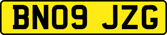 BN09JZG