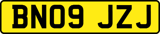 BN09JZJ