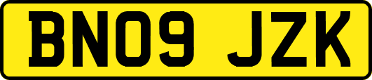 BN09JZK