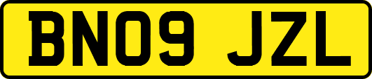 BN09JZL