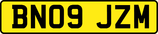 BN09JZM