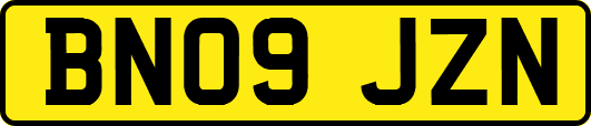 BN09JZN
