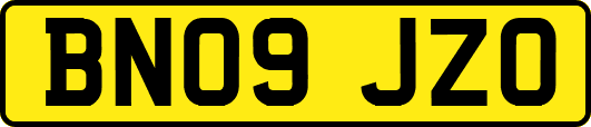 BN09JZO