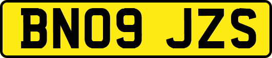 BN09JZS