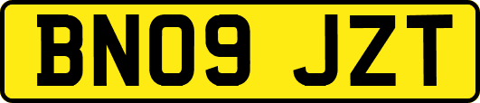 BN09JZT