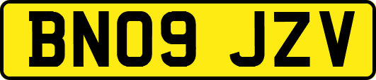 BN09JZV