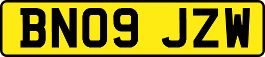 BN09JZW