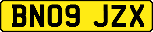 BN09JZX