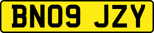 BN09JZY