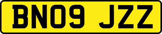 BN09JZZ
