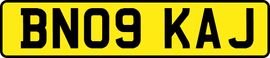 BN09KAJ