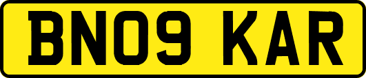 BN09KAR