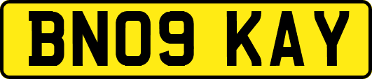 BN09KAY