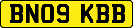 BN09KBB