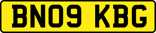 BN09KBG
