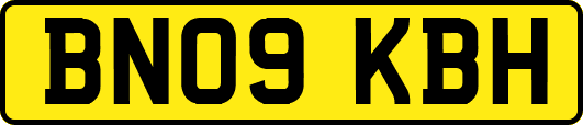 BN09KBH