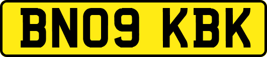 BN09KBK