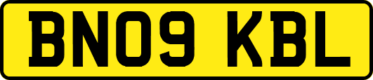BN09KBL
