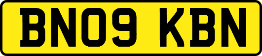 BN09KBN