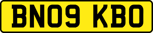 BN09KBO