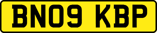 BN09KBP
